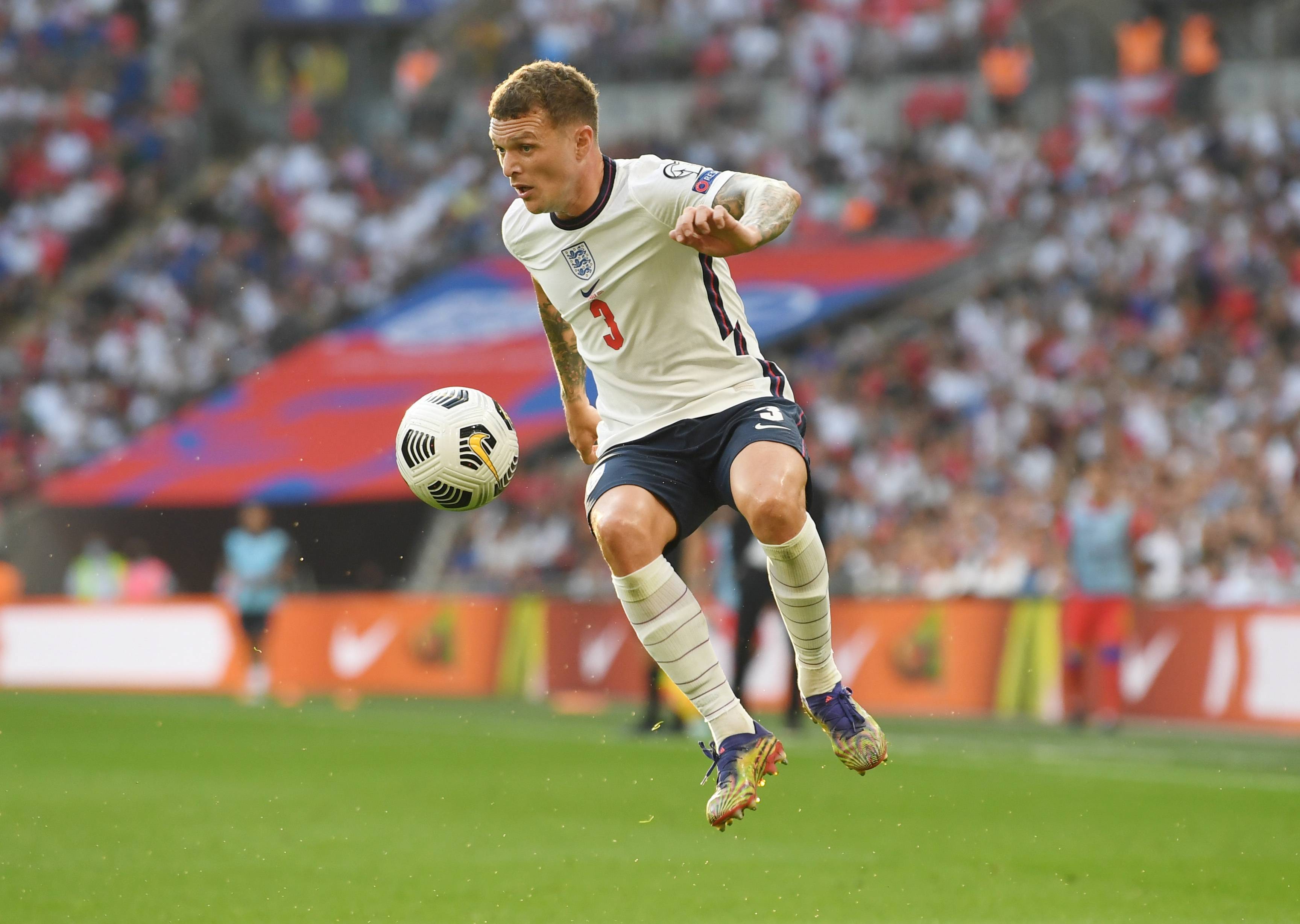 体育直击C 体育直击C