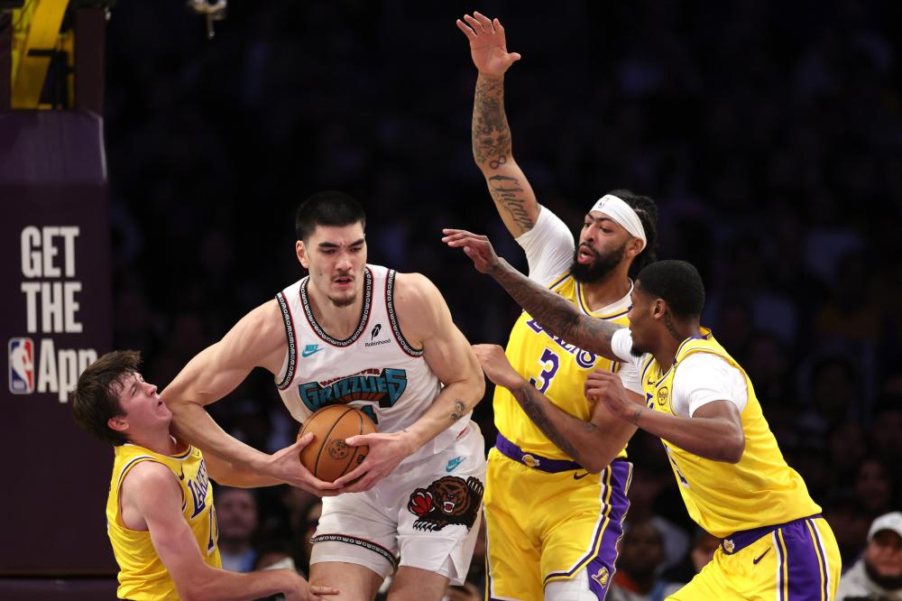 死亡五小 死亡五小