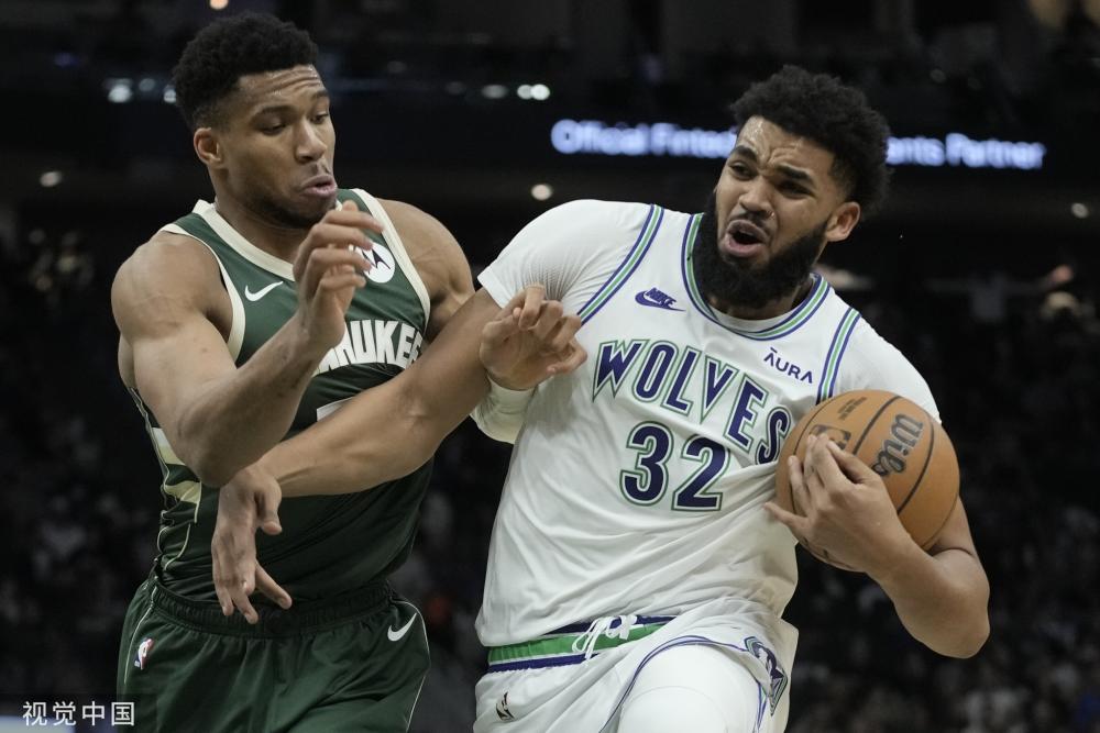 无与伦比 无与伦比