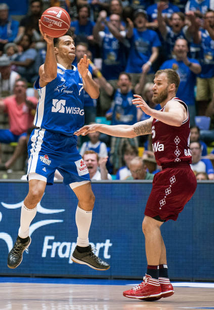 而对于球迷 而对于球迷