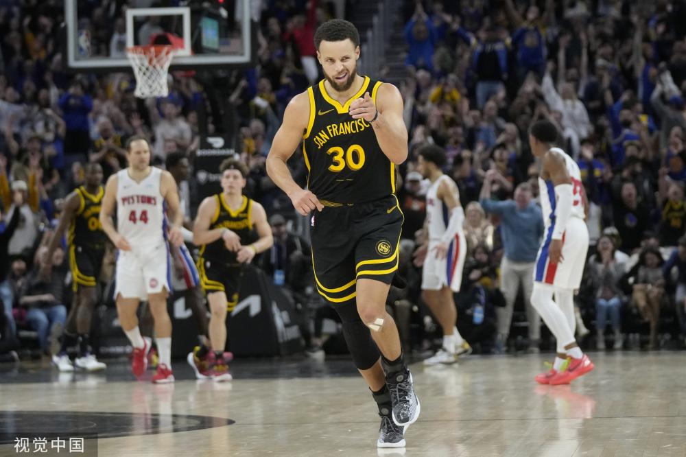 点燃全球数 点燃全球数