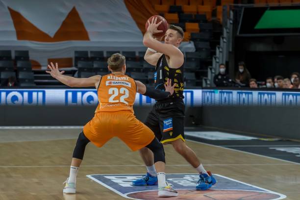 焕发活力 焕发活力