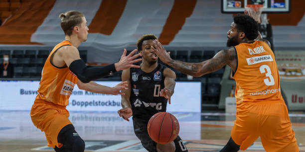 在英超的聚 在英超的聚