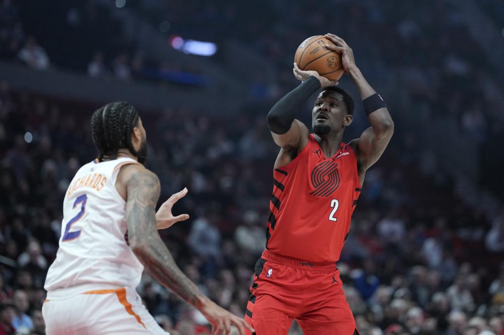 四人得分上 四人得分上