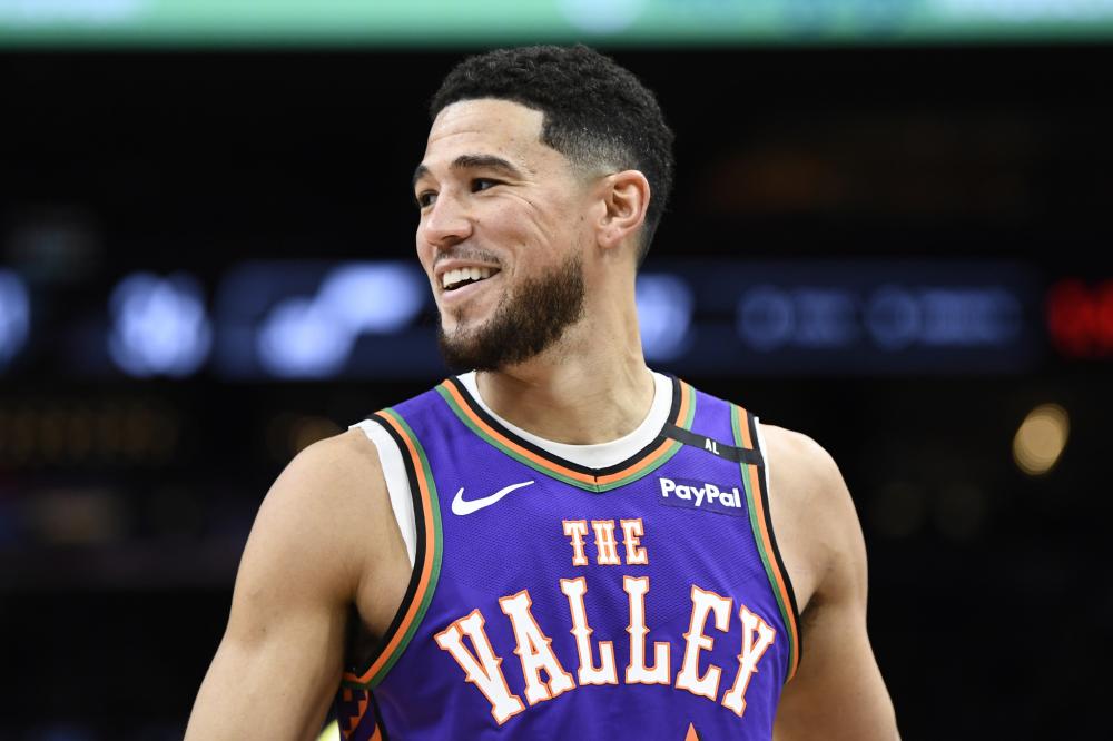 我可以帮你 我可以帮你