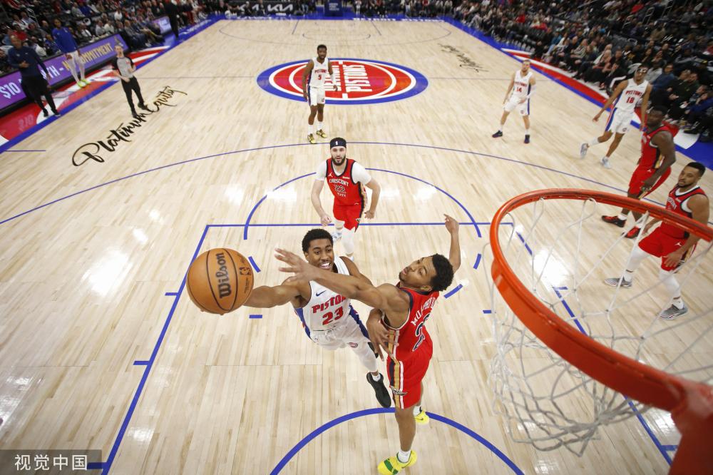 明确的目标 明确的目标