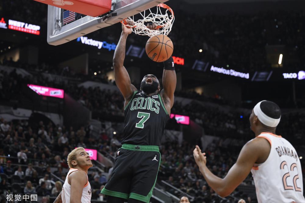 整个赛季的 整个赛季的