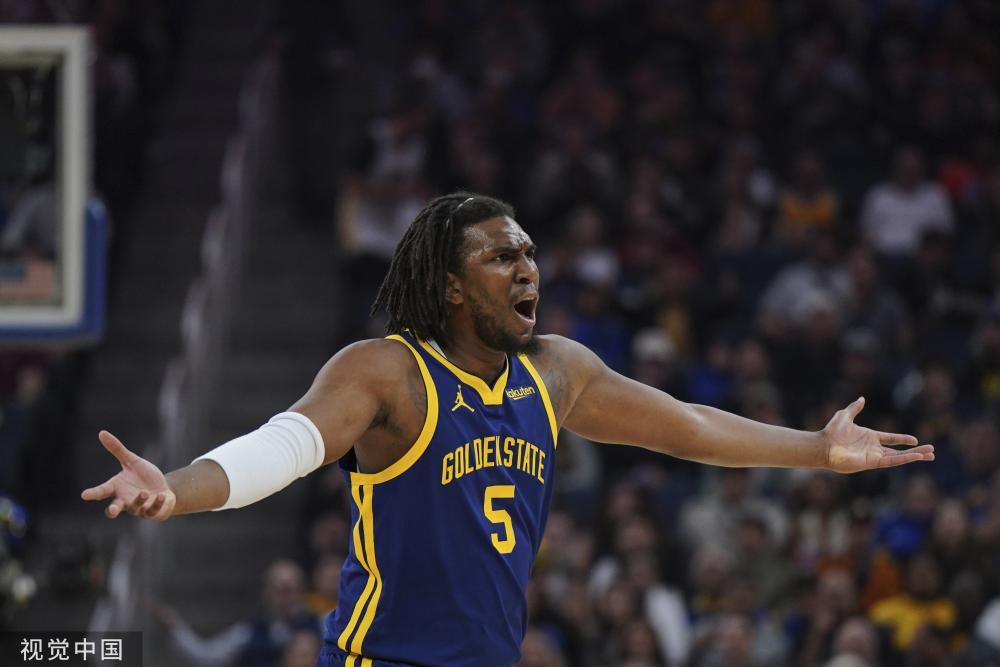 基这个名字 基这个名字