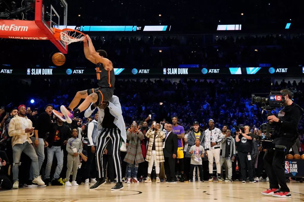 我们不仅加 我们不仅加