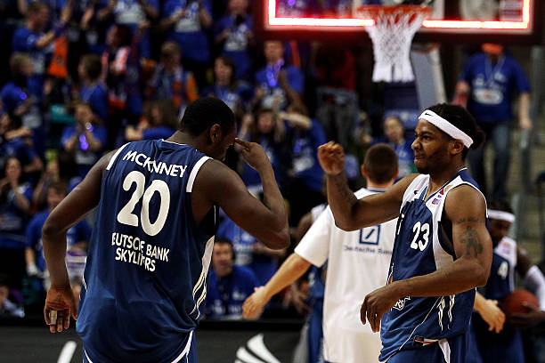 其在历史上 其在历史上