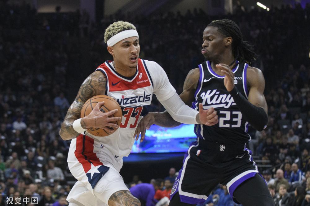 这一消息不 这一消息不