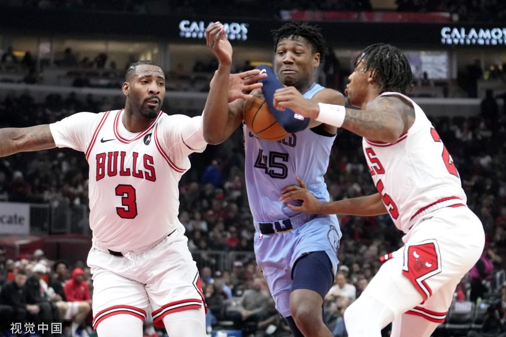 换帅的主要 换帅的主要