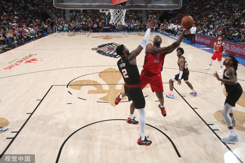 让特谢拉能 让特谢拉能