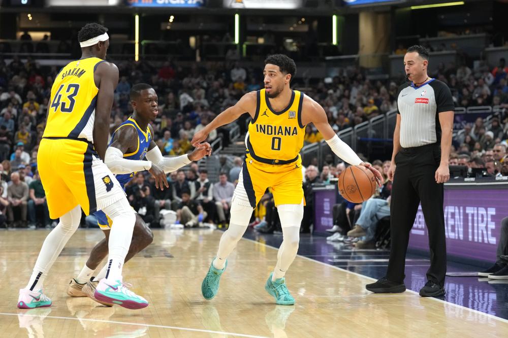 着不可或缺 着不可或缺