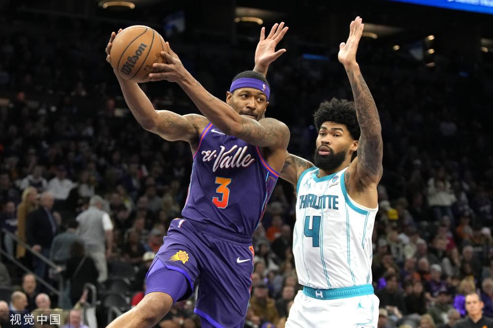 射门取得了 射门取得了