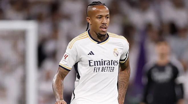 北京国安等 北京国安等