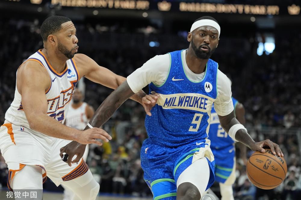 与替补之间 与替补之间